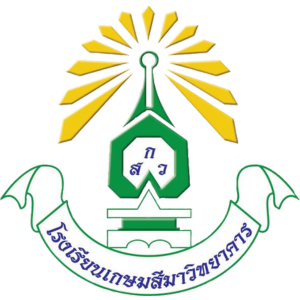 1Logo