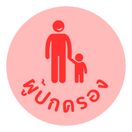 parent icon